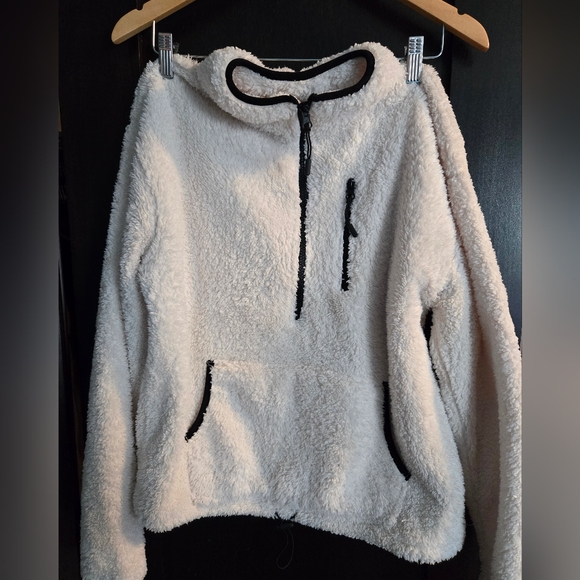 Jacket - Picture 1 of 2